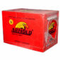 car_battery